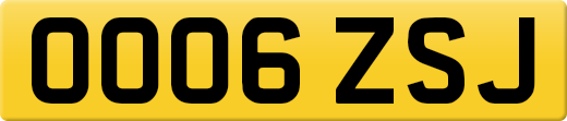 OO06ZSJ
