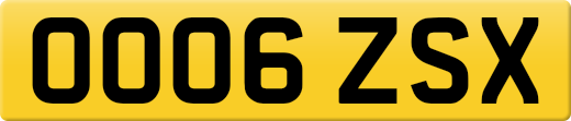 OO06ZSX