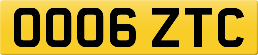 OO06ZTC