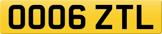 OO06ZTL