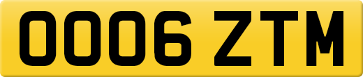 OO06ZTM