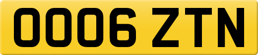 OO06ZTN