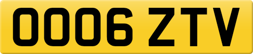 OO06ZTV