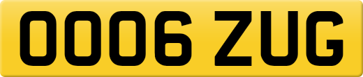 OO06ZUG
