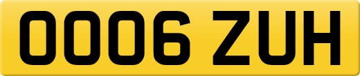 OO06ZUH