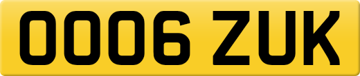 OO06ZUK