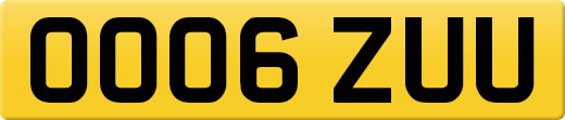 OO06ZUU