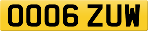 OO06ZUW