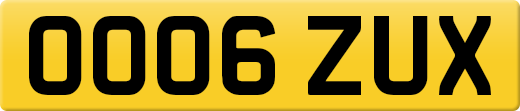 OO06ZUX