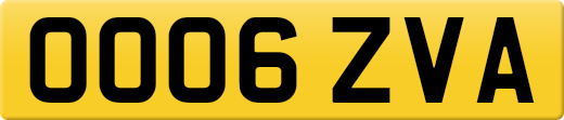 OO06ZVA