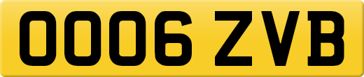 OO06ZVB