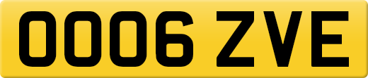 OO06ZVE