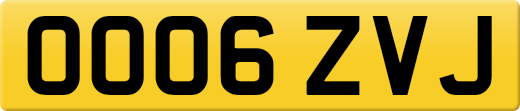 OO06ZVJ