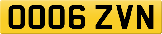 OO06ZVN