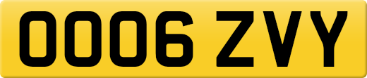 OO06ZVY