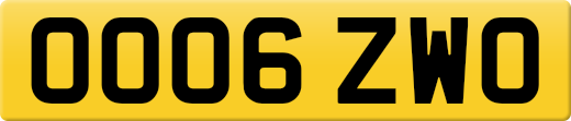 OO06ZWO