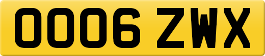 OO06ZWX