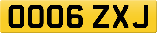 OO06ZXJ