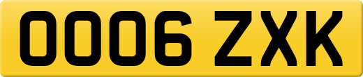 OO06ZXK