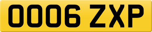 OO06ZXP