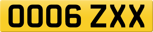 OO06ZXX