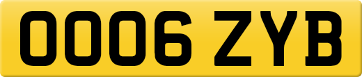 OO06ZYB
