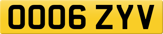 OO06ZYV