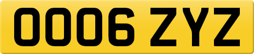OO06ZYZ