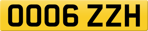 OO06ZZH
