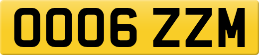 OO06ZZM