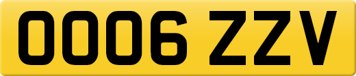 OO06ZZV