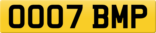 OO07BMP