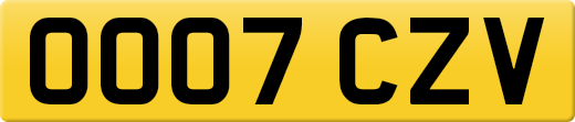 OO07CZV