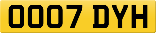 OO07DYH