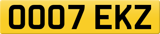 OO07EKZ
