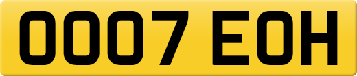OO07EOH
