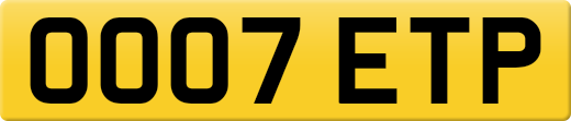 OO07ETP