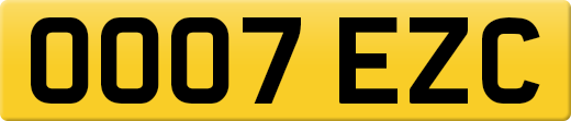 OO07EZC
