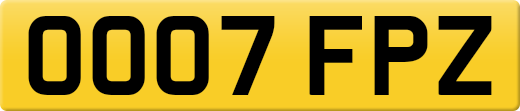 OO07FPZ