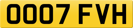OO07FVH