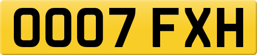 OO07FXH