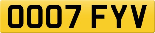 OO07FYV