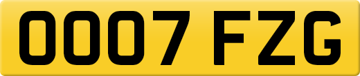 OO07FZG