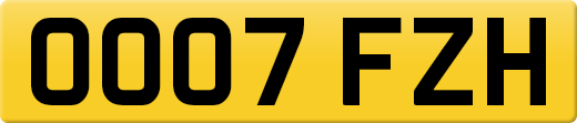 OO07FZH