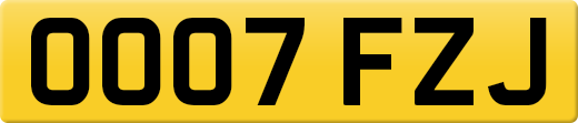 OO07FZJ