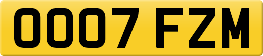 OO07FZM