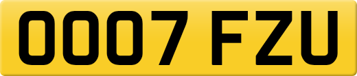 OO07FZU