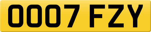OO07FZY