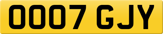OO07GJY