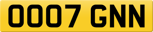 OO07GNN